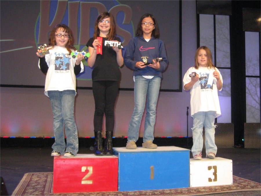 Stars Winners - Click to enlarge