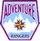 Adventure Rangers