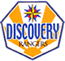 Discovery Rangers