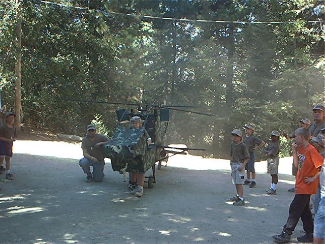 ../../images/events/camporee01/217_rotor.jpg