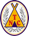 National Training Camp